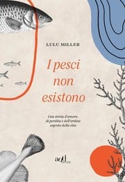 I pesci non esistono