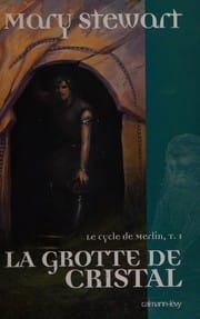 Le Cycle de Merlin, I