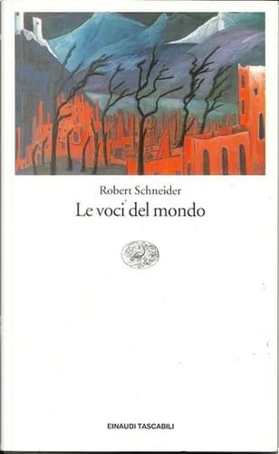 Le voci del mondo