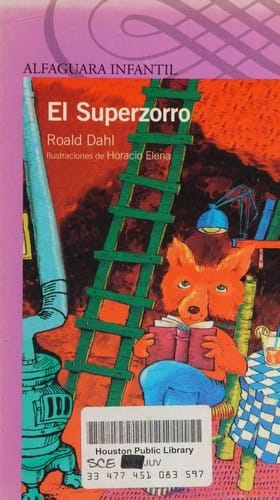 El Superzorro