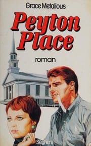 Peyton Place