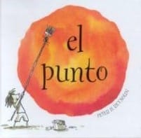 Punto, El
