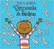 Coleccionista de Palabras