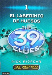 El laberinto de huesos