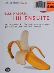 Lui ensuite