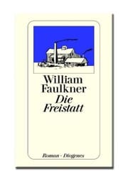 Die Freistatt