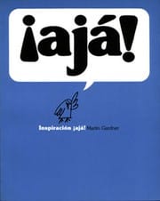 Ajá!