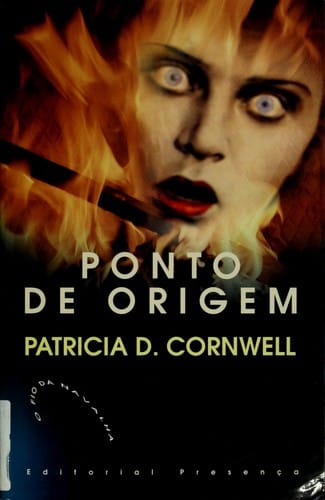 Ponto de origem