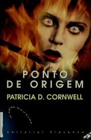 Ponto de origem