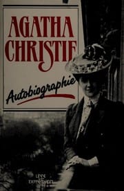 Autobiographie