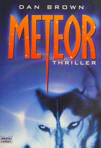 Meteor