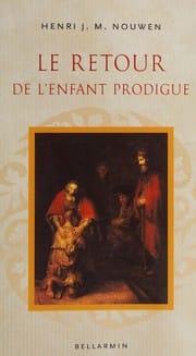 Le retour de l'enfant prodigue
