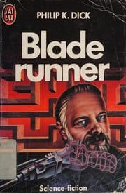 Blade runner