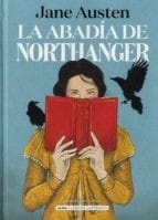 abadía de Northanger