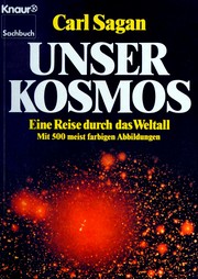 Unser Kosmos