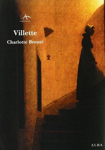 Villette