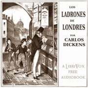 Los Ladrones de Londres