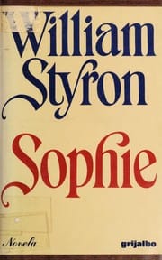 Sophie