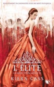 L'Élite