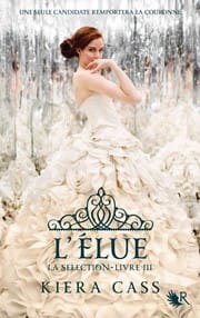 L'Élue