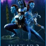 CUEVANA !!VER-Avatar 2 El sentido del agua (HD) 2022 en Pelicula completa espanol latino