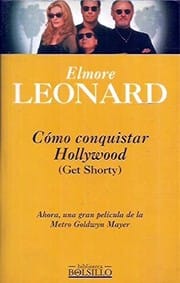 Como Conquistar Hollywood