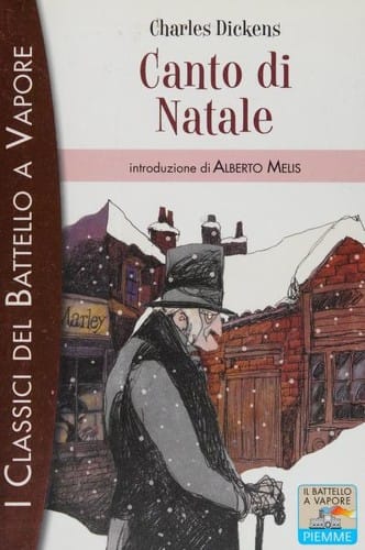 Canto di Natale