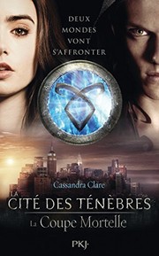 La coupe mortelle