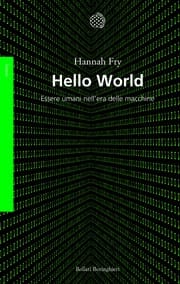 Hello world