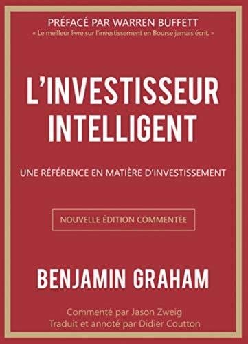 L'investisseur intelligent