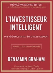 L'investisseur intelligent