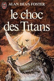 Le Choc des Titans