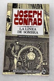 La linea de sombra