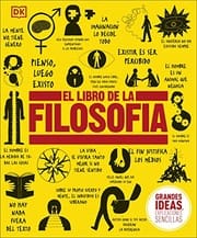 El libro de la filosofía