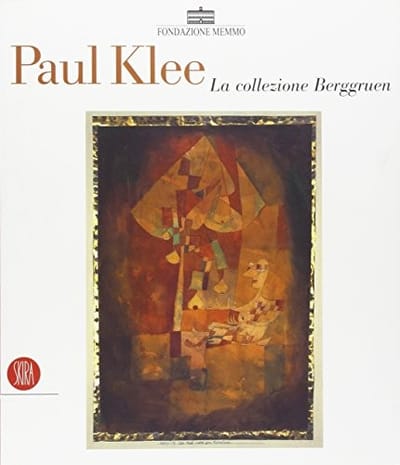 Paul Klee