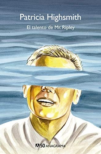 Talento de Mr. Ripley