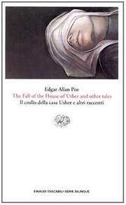 Crollo Della Casa Usher