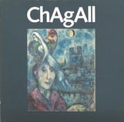 Chagall