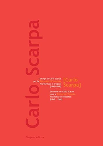 Carlo Scarpa