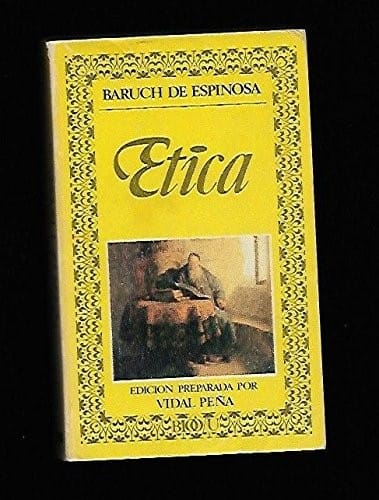 Etica
