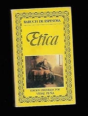 Etica
