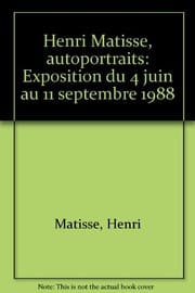 Henri Matisse