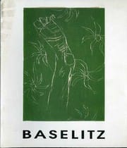 Georg Baselitz