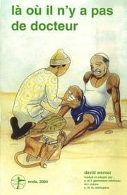 Là où il n'y pas de docteur