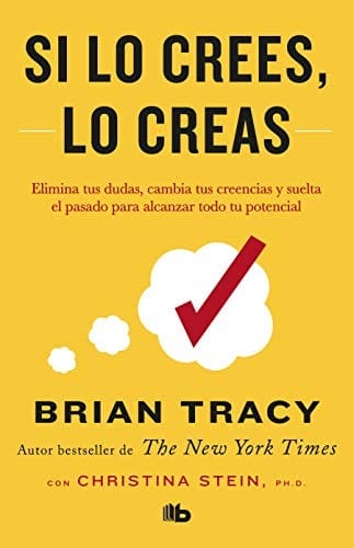 Si lo Crees, lo Creas