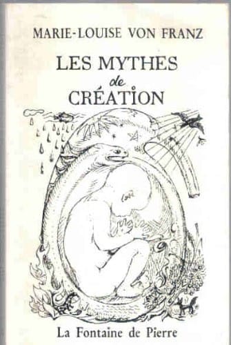 Les mythes de création