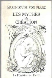 Les mythes de création