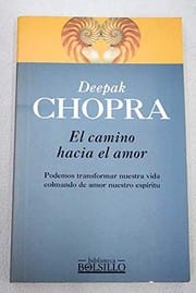 El camino hacia el amor