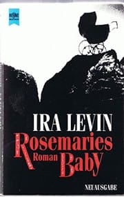 Rosemaries baby