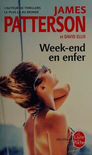 Week-end en enfer
